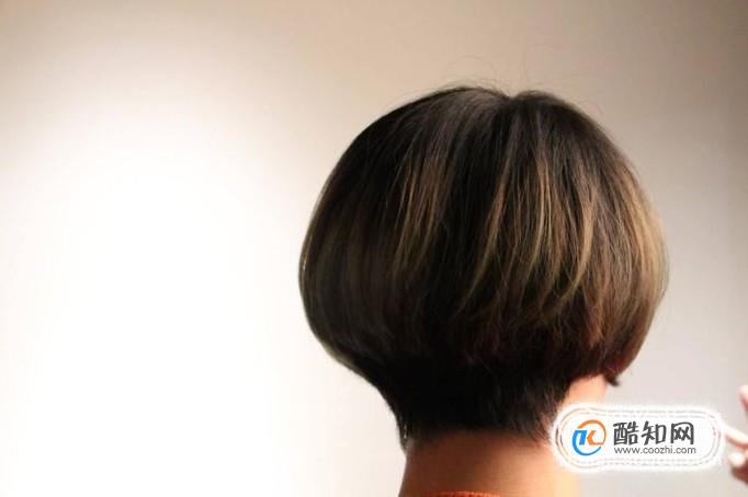 ͷ��Ӳ�ʺ�ʲô��������